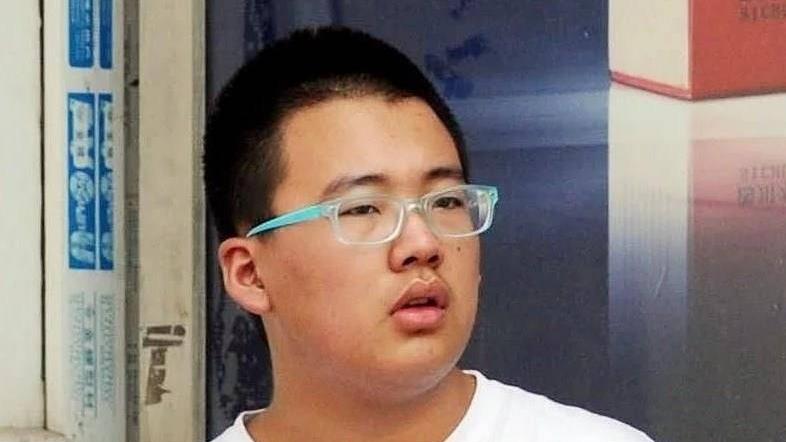 郭麒麟|27岁郭麒麟的“觉悟”，让多少星二代“脸红”