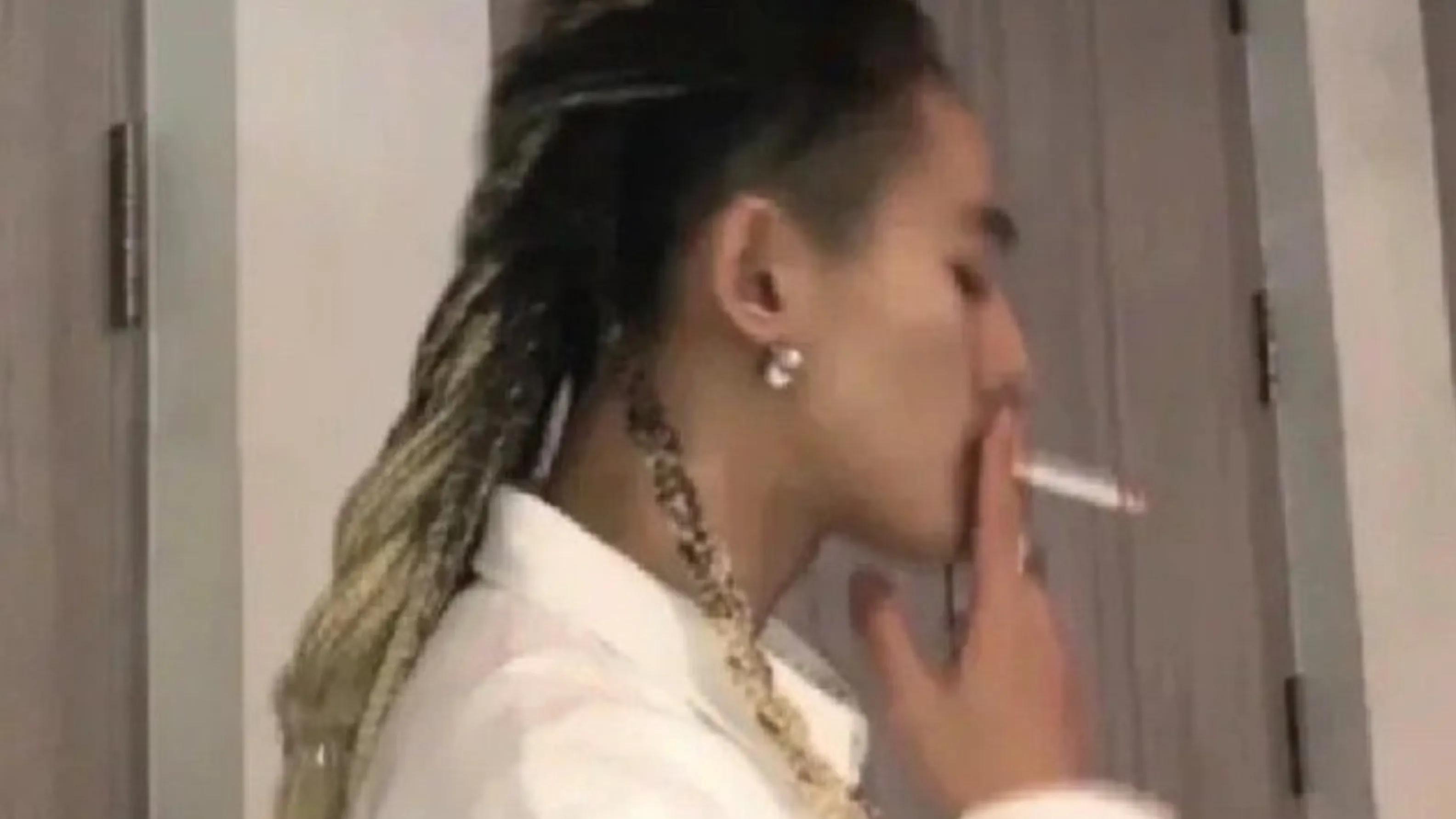 邓为的塌方会不会给《长相思》带来负面影响