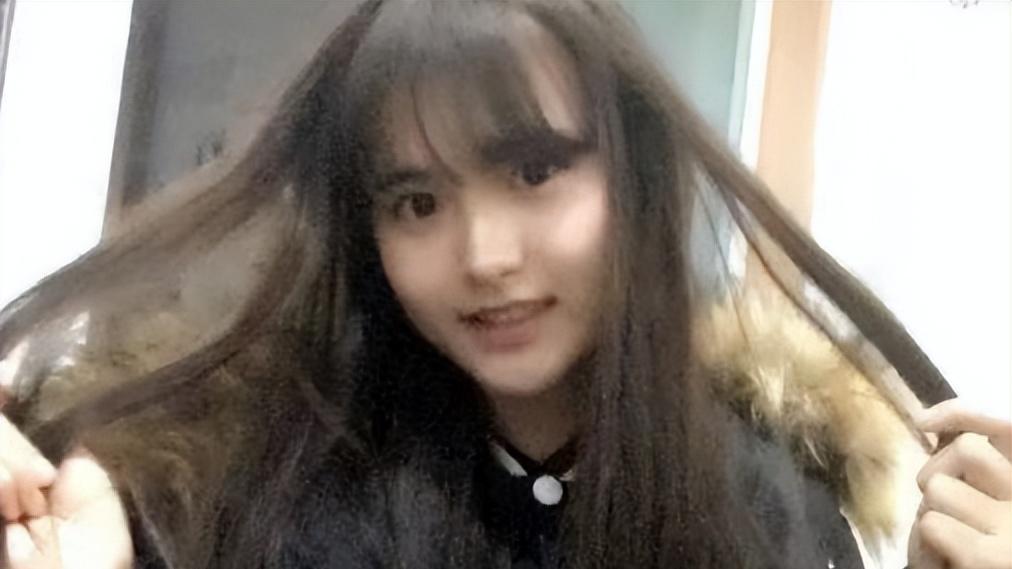 小杨哥七夕晒老婆旧照，讲述二人恋爱经历，小杨嫂与现在差别大