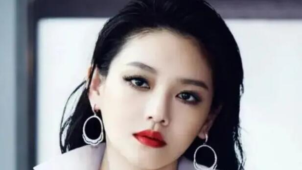 王俊凯|大S再次发文，无缘无故是闹哪样？