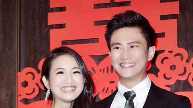 林依晨|40岁林依晨近状曝光，晒纯素颜照庆出道21周年，无美颜修图零瑕疵