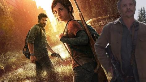 最后生还者|第3集成为最受欢迎剧集，解释了《最后生还者》为何没被拍成电影