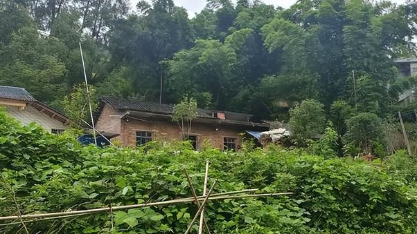 南京|看了罗永浩求职被辱经历，我才明白那些“流水线上兵马俑”的绝望