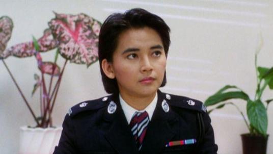 王菲|女神胡慧中23岁肥女近照曝光，争做网红获赞不崇洋接地气