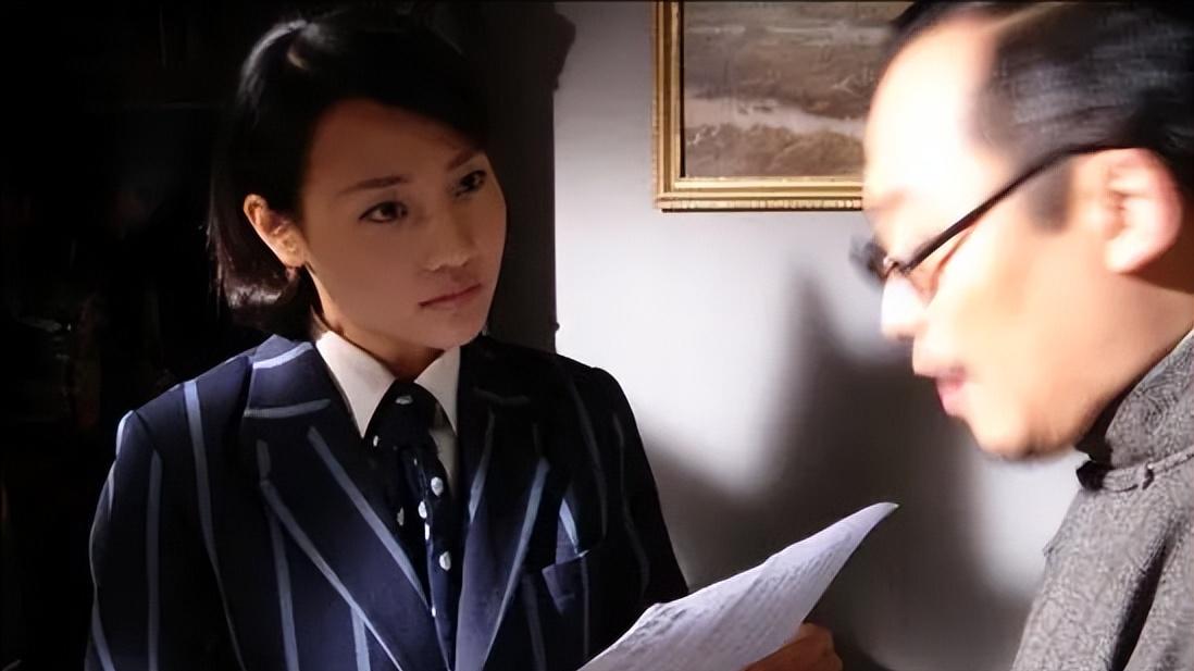 明星|意外身亡的明星，割喉、被刀捅、裸死草丛，还真是一个比一个惨