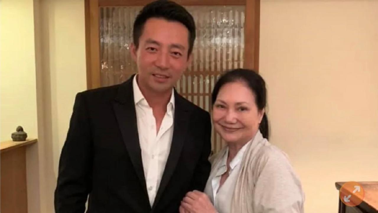 汪小菲|汪小菲，口碑完全逆转了！！