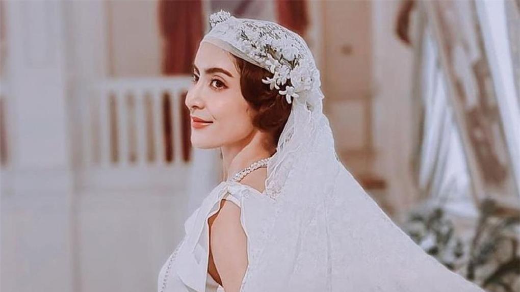 翟凌|泰星Pinky获保释后首露面，讲述入狱感受，自嘲人生像电视剧