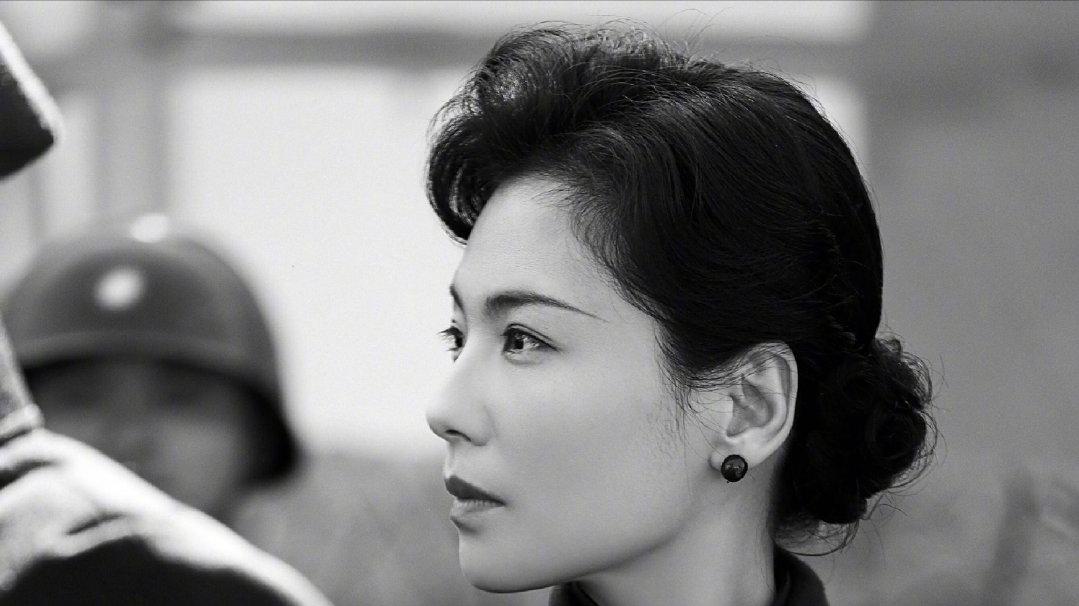 刘涛|《县委大院》和《破晓东方》，连演两部正剧遭群嘲，刘涛该歇歇了