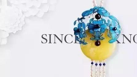 翡翠|同料手串为啥十年也难求？