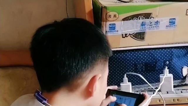 全职妈妈 全职妈妈摆烂后，全家都变了：婆婆道歉，儿子认错，丈夫求回头