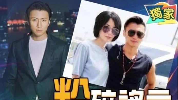 ?53岁王菲终于传来喜讯！经纪人亲口证实，网友评论引争议