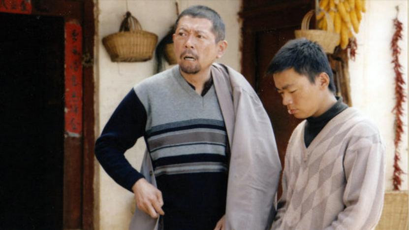 话剧|一路走好！文娱圈2天去世5人，最年长的86岁，最小的年仅15岁