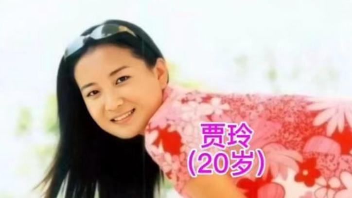 红薯 贾玲要瘦100斤？这是爱情的力量吧