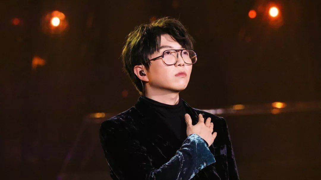 剧好听的歌|OST音综《剧好听的歌》公布9位歌手，1前辈3中生代，双周可能合作