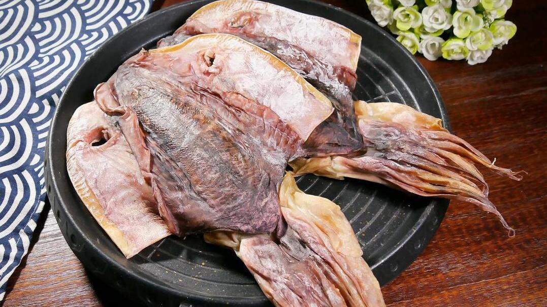 |下周一元旦，若条件允许，建议：多囤5样，忌做2事，安稳过新年