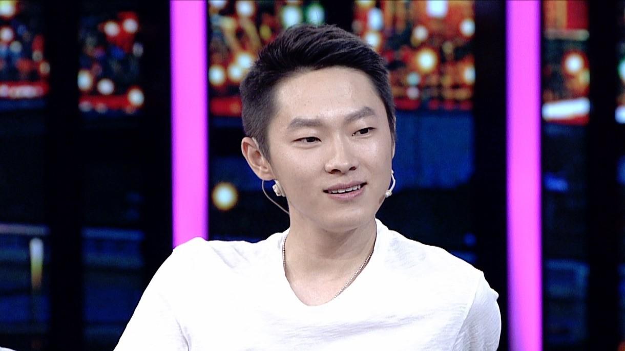 杨坤学员曝好声音内幕！导师当游戏不在乎规则，听话就能成为冠军