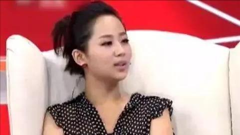 强行换主演的7部爆款剧，赔了夫人又折兵，最后一部至今意难平