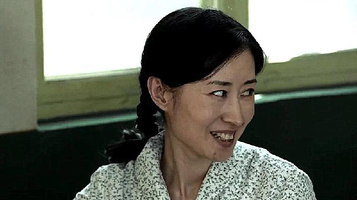 安杰|父母爱情：安杰跟葛美霞认识了大半辈子，为何不能成真闺蜜呢？