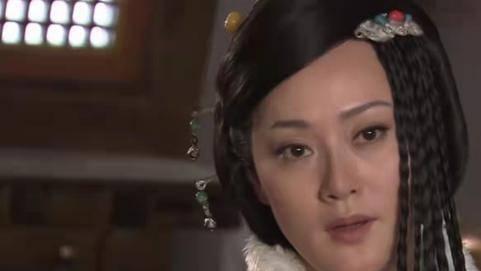 宋佳|大眼美女宋佳，一位抛弃患病丈夫的狠女人