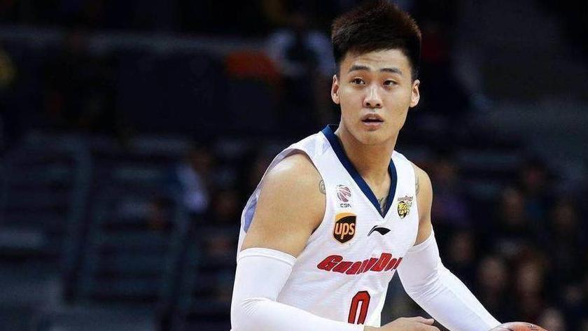 求职|任骏飞面临退役选择，岁月无情，任骏飞面临退役抉择