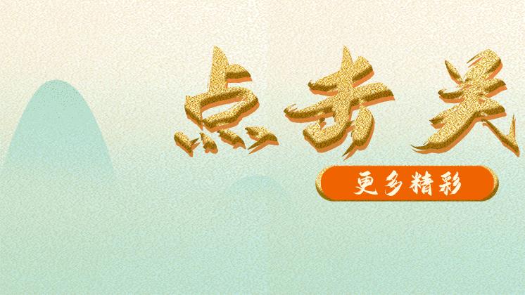 王宝强警告王宝弱：模仿我可以，但不要打着我的名号商演