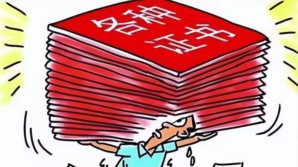 高昂|这些专业就读成本高昂，家长与学生需谨慎考虑