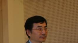 刘亦菲|有人吐槽刘亦菲长得丑，其实她现在的容貌才是普通人最真实的样子