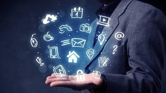 大数据|大数据产业分析：在大数据背景下，数据治理应该采取哪些安全措施