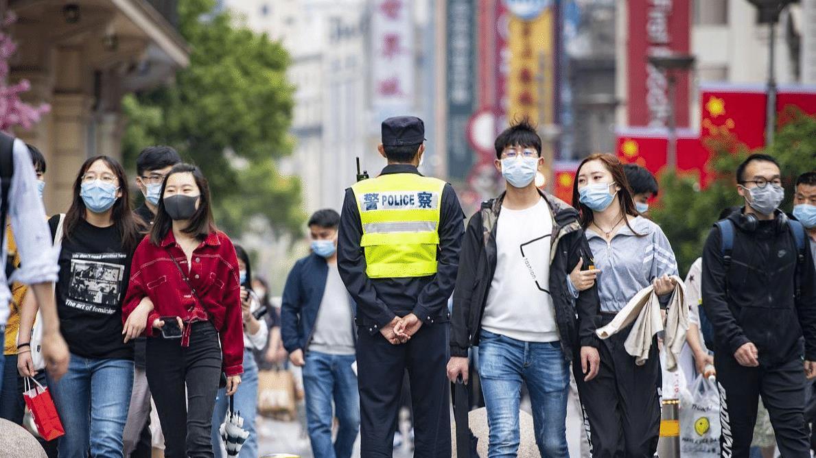 看病|今明两年，社会有可能发生5大变化，大家应提前准备！