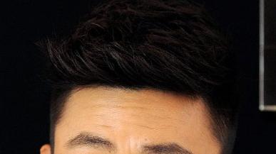 这可能是徐峥辈子最后悔的一件事，就是用200万打发走了王宝强！