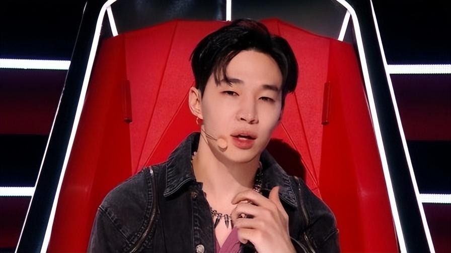 好家伙！2023《好声音》刚开播就被骂到关评论，导师出场费被曝光