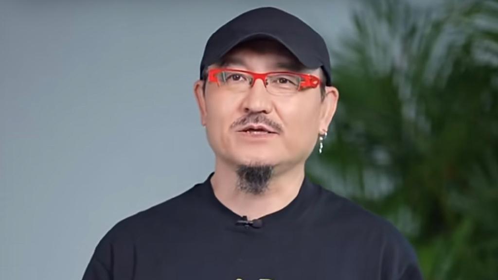 乌尔善取关封神所有演员，从质子团到陈坤黄渤，后面两部怎么办？