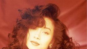 邝美云|邝美云拒绝豪门何鸿燊，闪婚吕良伟却获郑裕彤青睐，如何打造出亿万身家