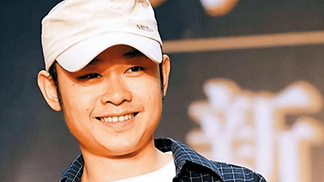 歌唱节目|好声音风波不断升级，明星和学员纷纷发声揭黑幕，官媒称永不合作！