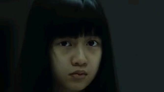 教师|中小学生教师招聘新规：撕开多少虚伪的遮羞布？家长：终于关注了