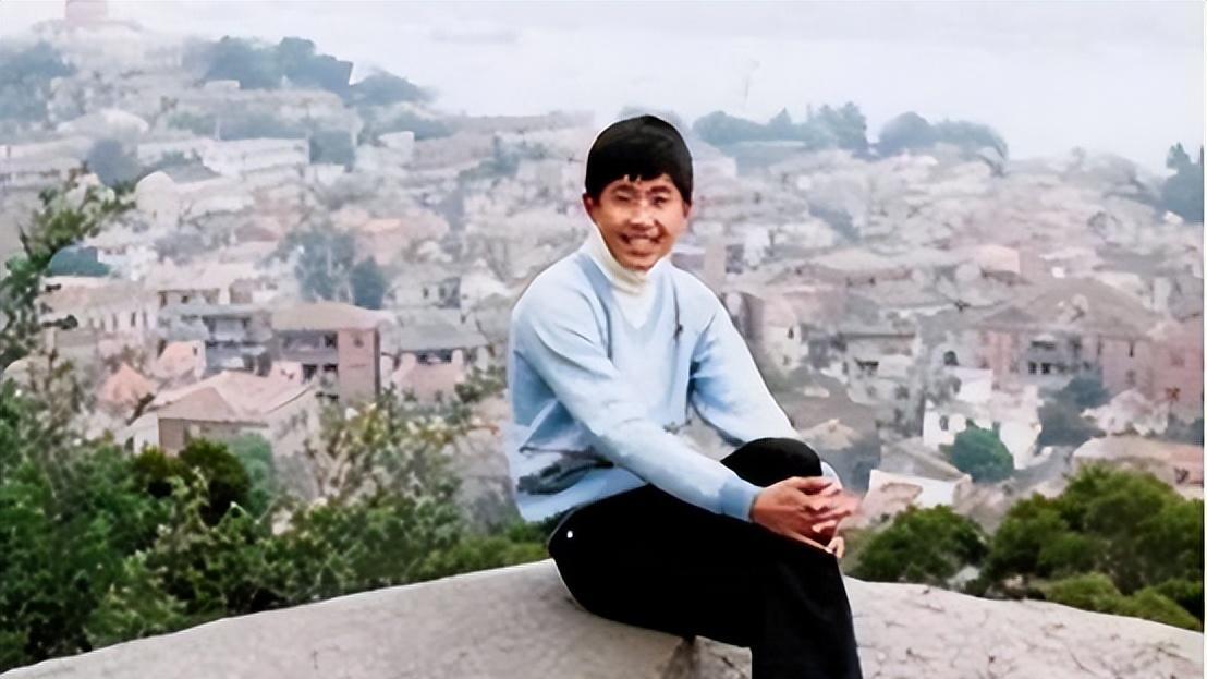 毛宁|他八上春晚，因作死被捕入狱，今54岁无人问津，老搭档也断了联系