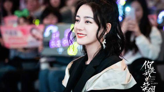 入选白玉兰奖的6部经典网剧，每部都值得通宵追