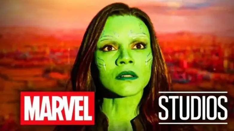 漫威|《银河护卫队》两名成员退出，不会再出演漫威电影，复联凑不齐了