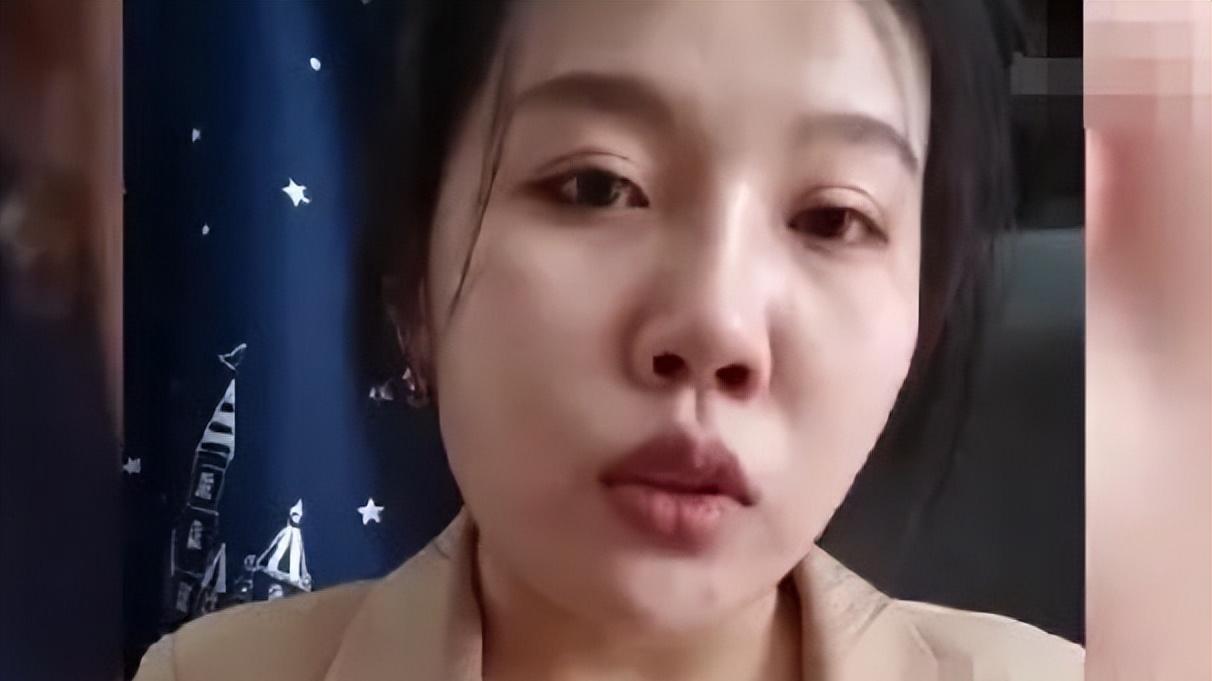 女医学研究生因身高面试屡屡碰壁，把锅甩给学校，反遭网友吐槽