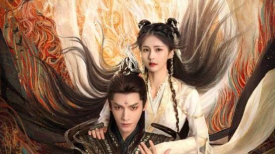 招聘|王炸开局的6部最新国产剧，质量明显提升，你追了几部？