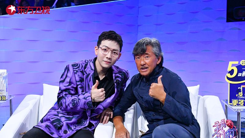 《我们的歌5》定档，阵容曝光，网友盛赞：这实力，直播算了