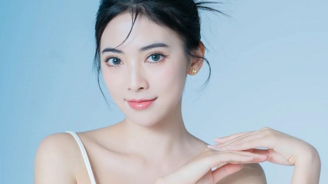 洁面膏的正确使用方法：让肌肤清透如初