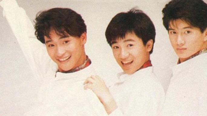 真相大白！毒害王杰嗓子的幕后主使，网友：真是难以相信！