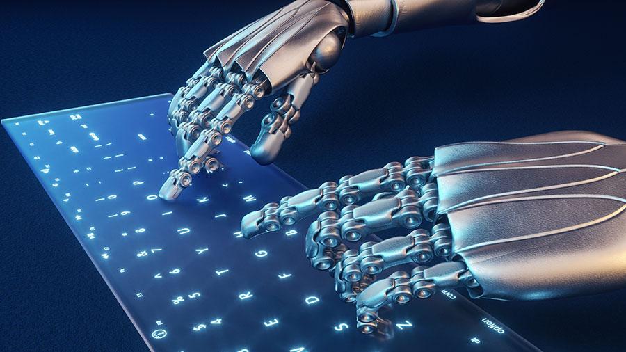 职业教育|硅谷雪崩，微软亚马逊领先万人级裁员，苹果凭什么独活？