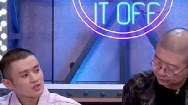 脱口秀小会|来看脱口秀小会，让我们一起大笑，一起开心。