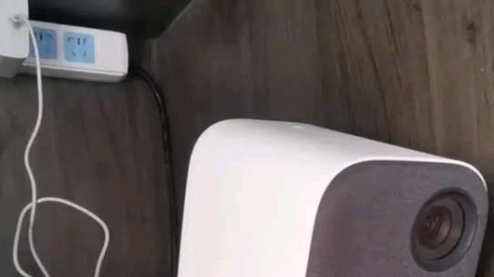 相机|米家投影仪青春版2怎么样，真实测评体验分享！