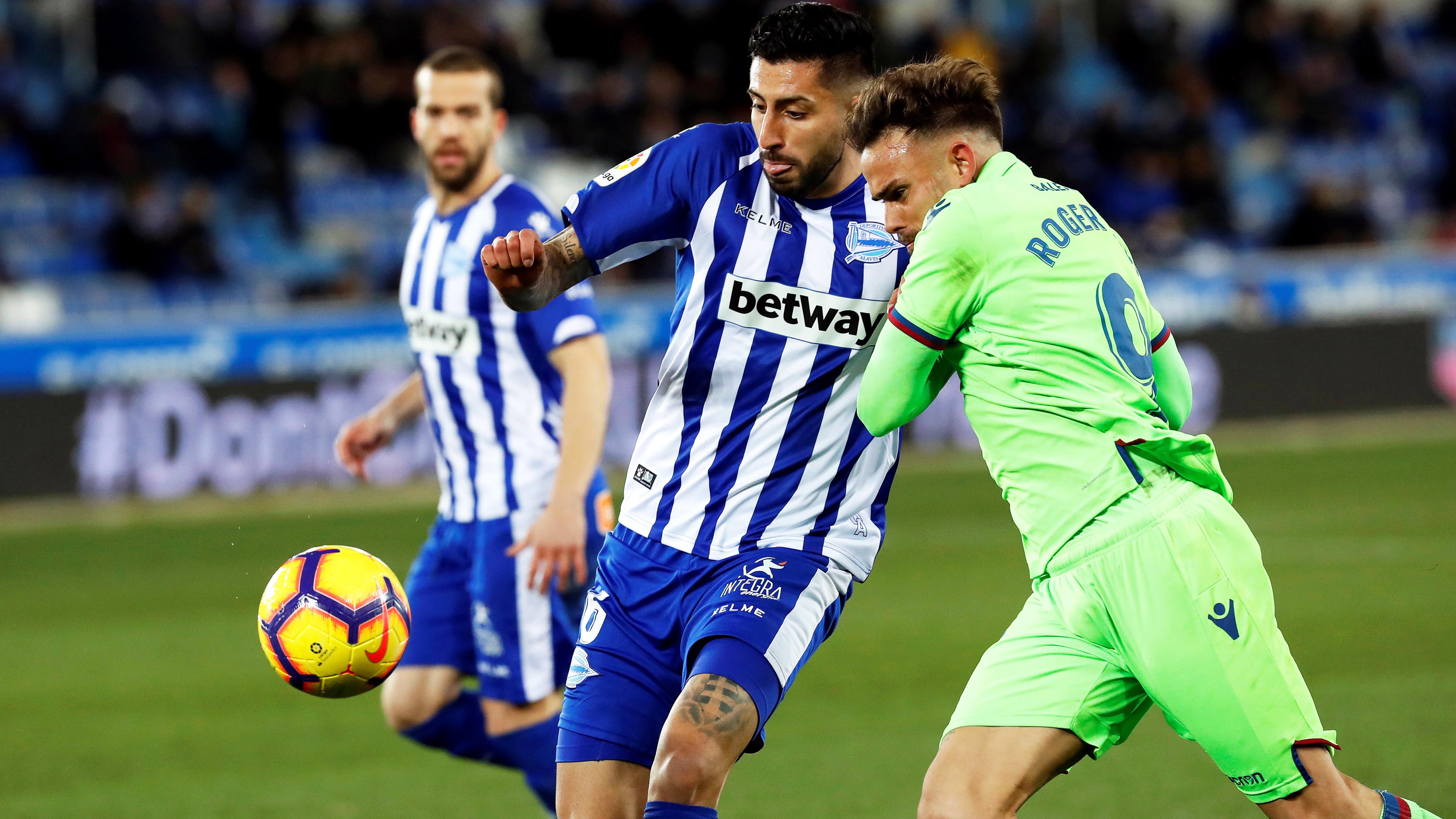 11/24今日竞彩推荐：大前天再次拿捏主任，联赛回归，美甲老板娘80000重锤大巴黎，收获信心