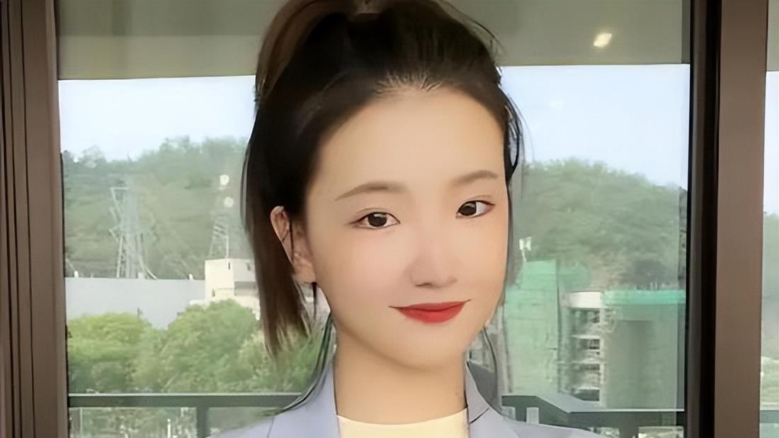 格力电器|孟羽童与格力矛盾再升级，年轻人不讲武德，双方的格局引热议