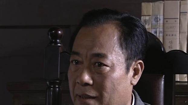 穿衣搭配|马云也禁不住这样平均啊