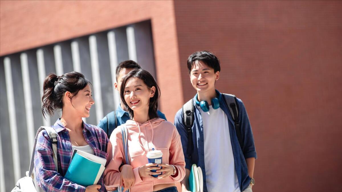 求职|大学舍友为找工作借住我家，却从不给生活费，一年后我气得赶走她